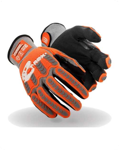 Gloves from Magid